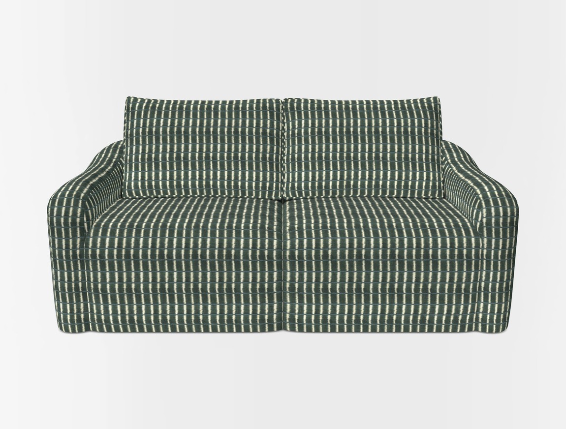 3 Seater Sofas