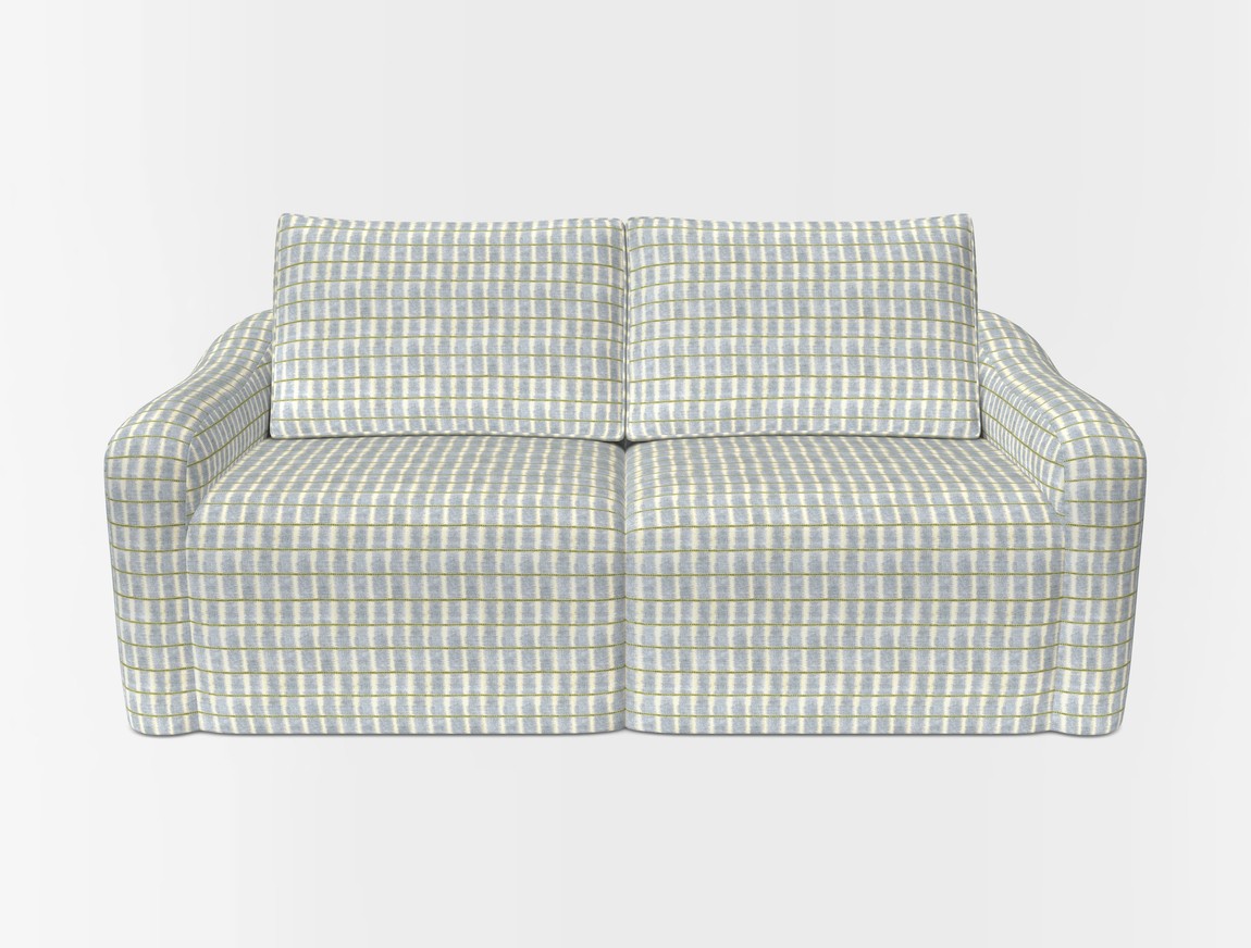 3 Seater Sofas
