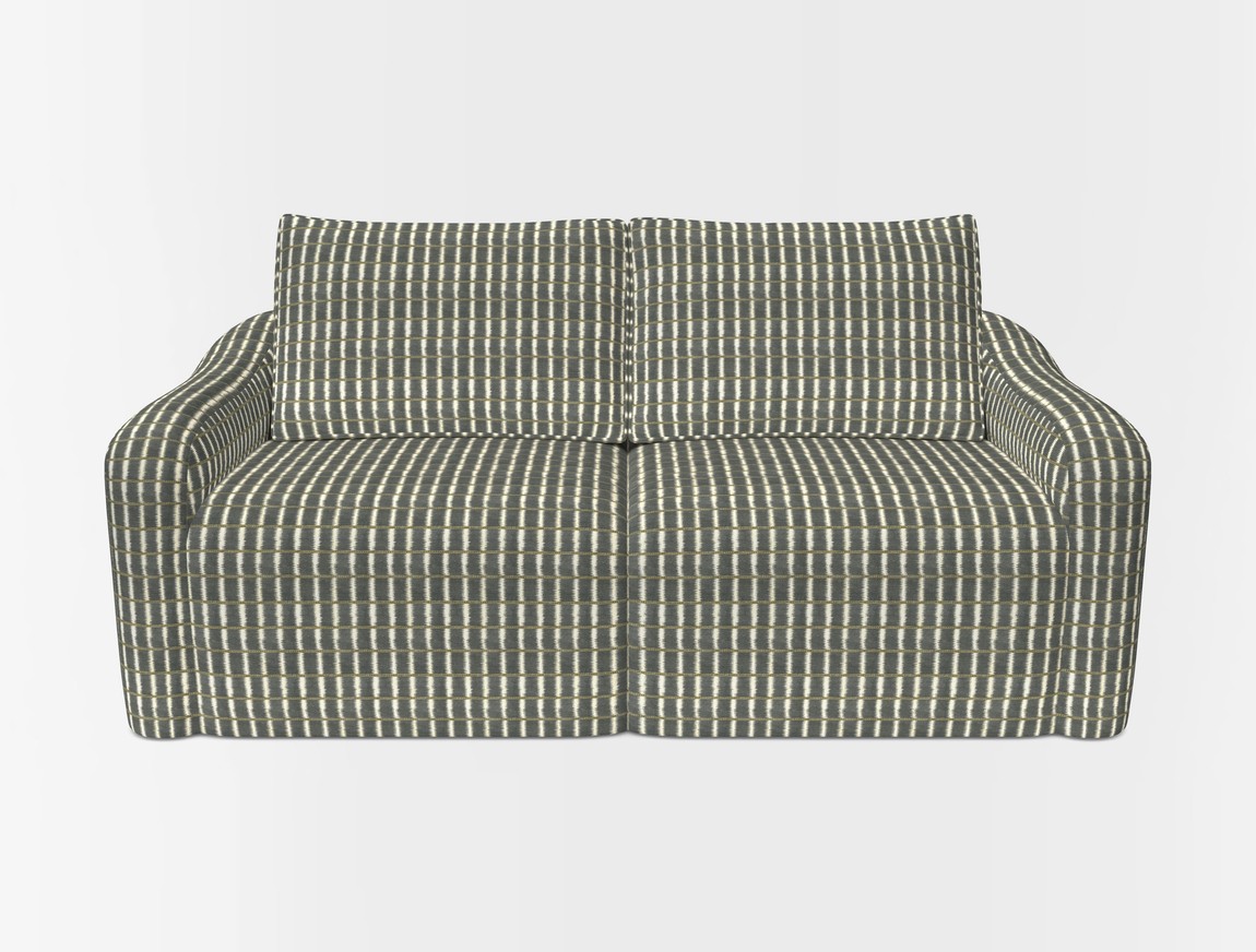 3 Seater Sofas
