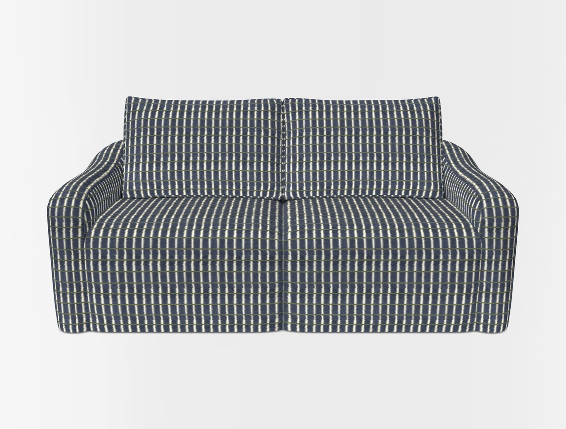 3 Seater Sofas