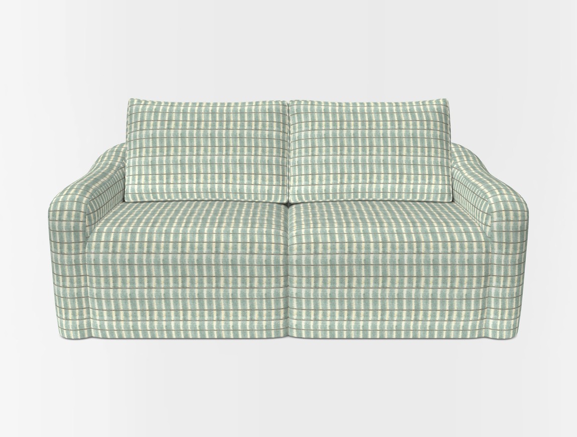 3 Seater Sofas