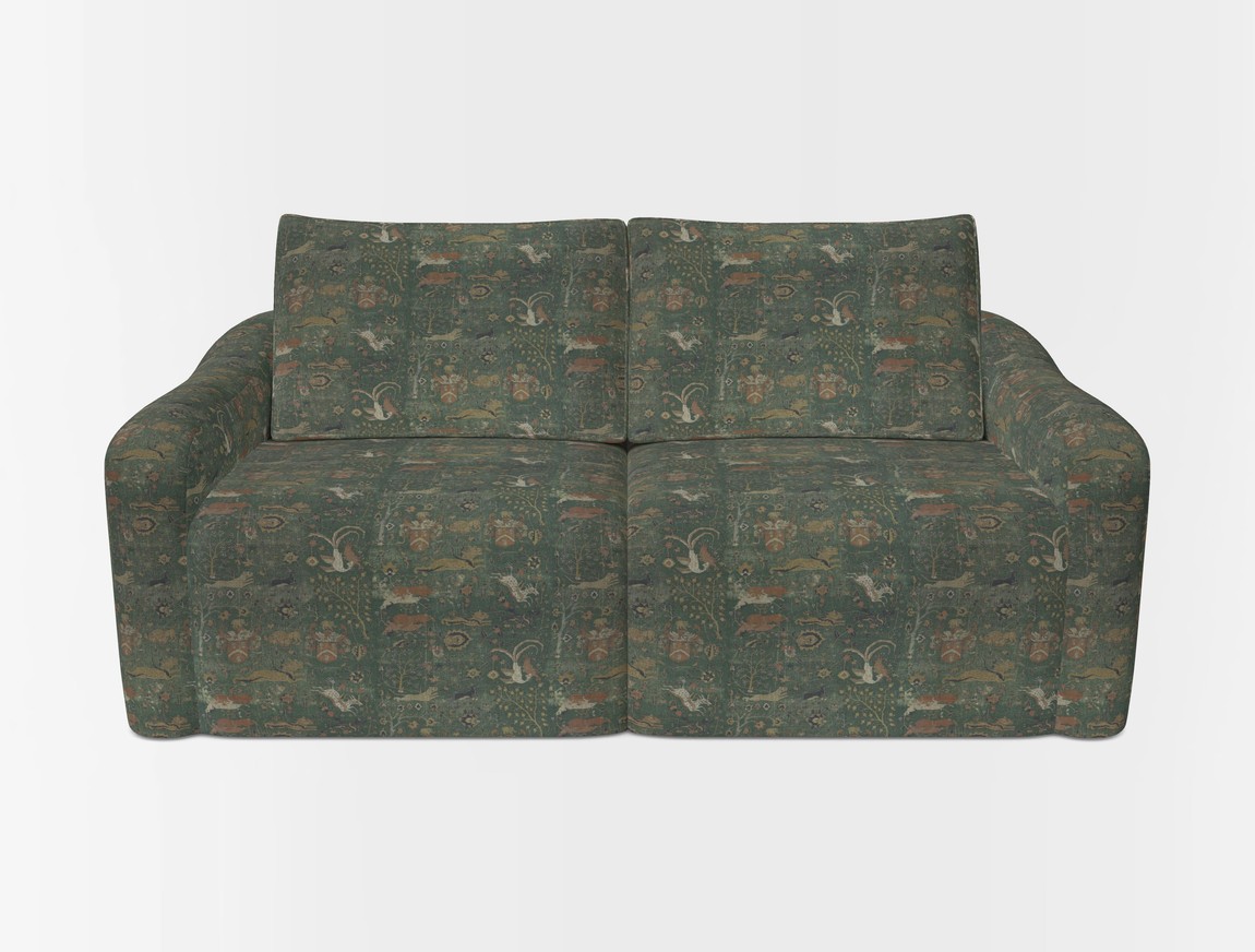 3 Seater Sofas