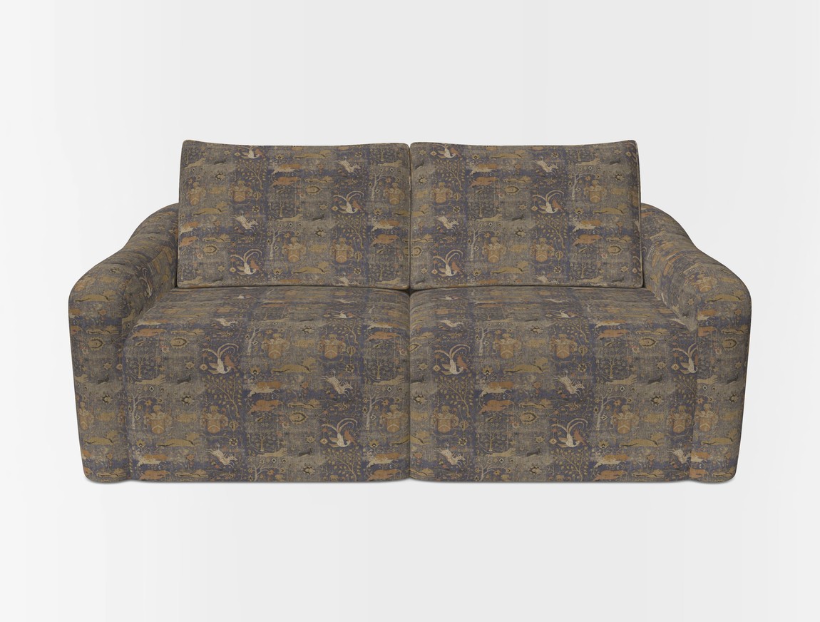 3 Seater Sofas