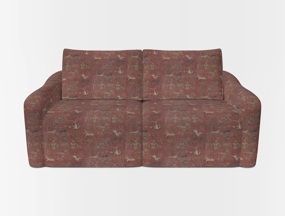 3 Seater Sofas