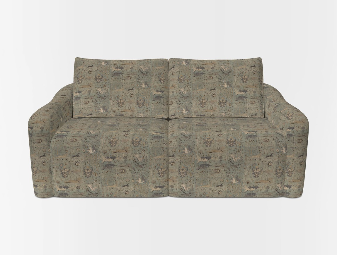 3 Seater Sofas
