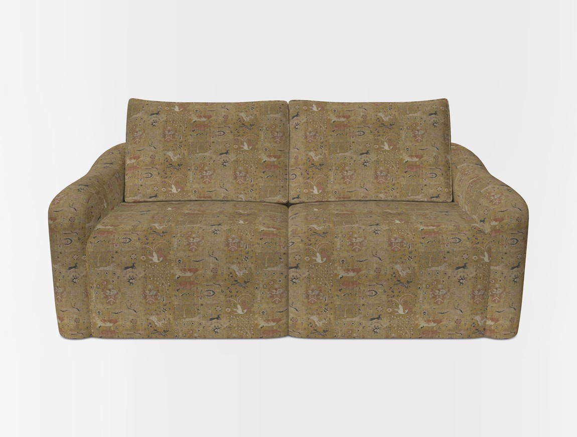 3 Seater Sofas