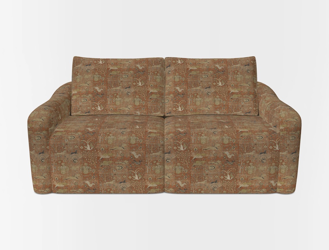 3 Seater Sofas