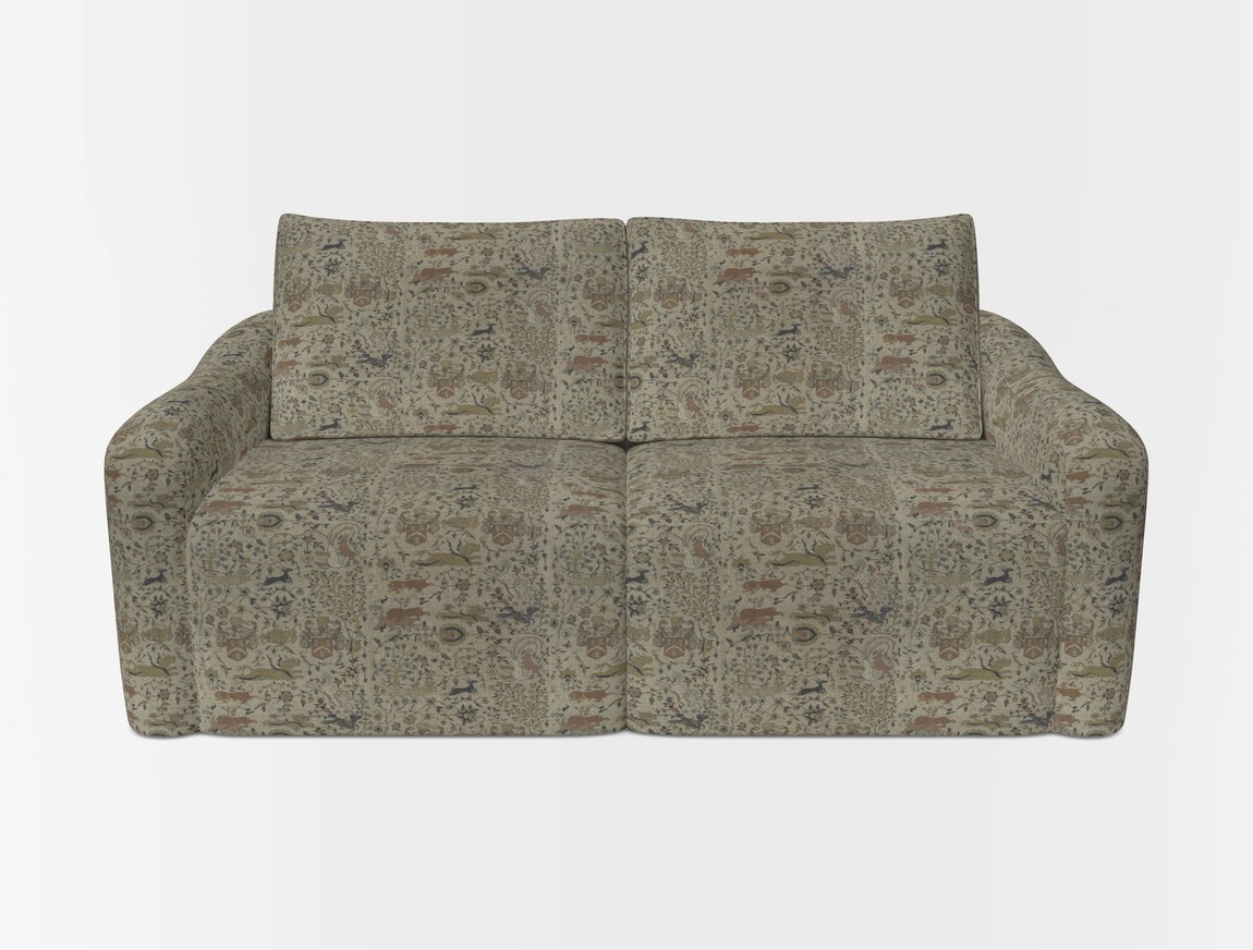 3 Seater Sofas
