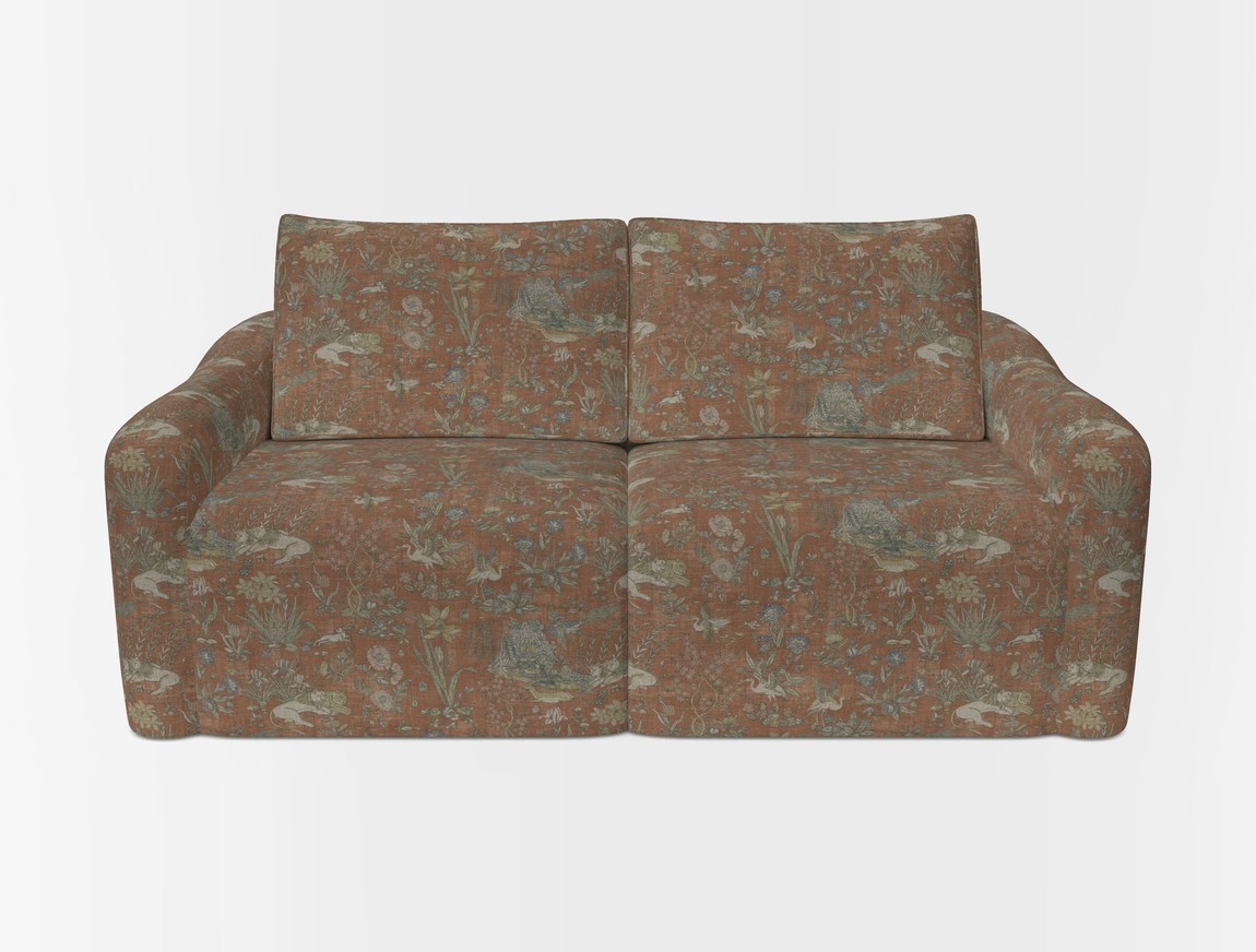 3 Seater Sofas