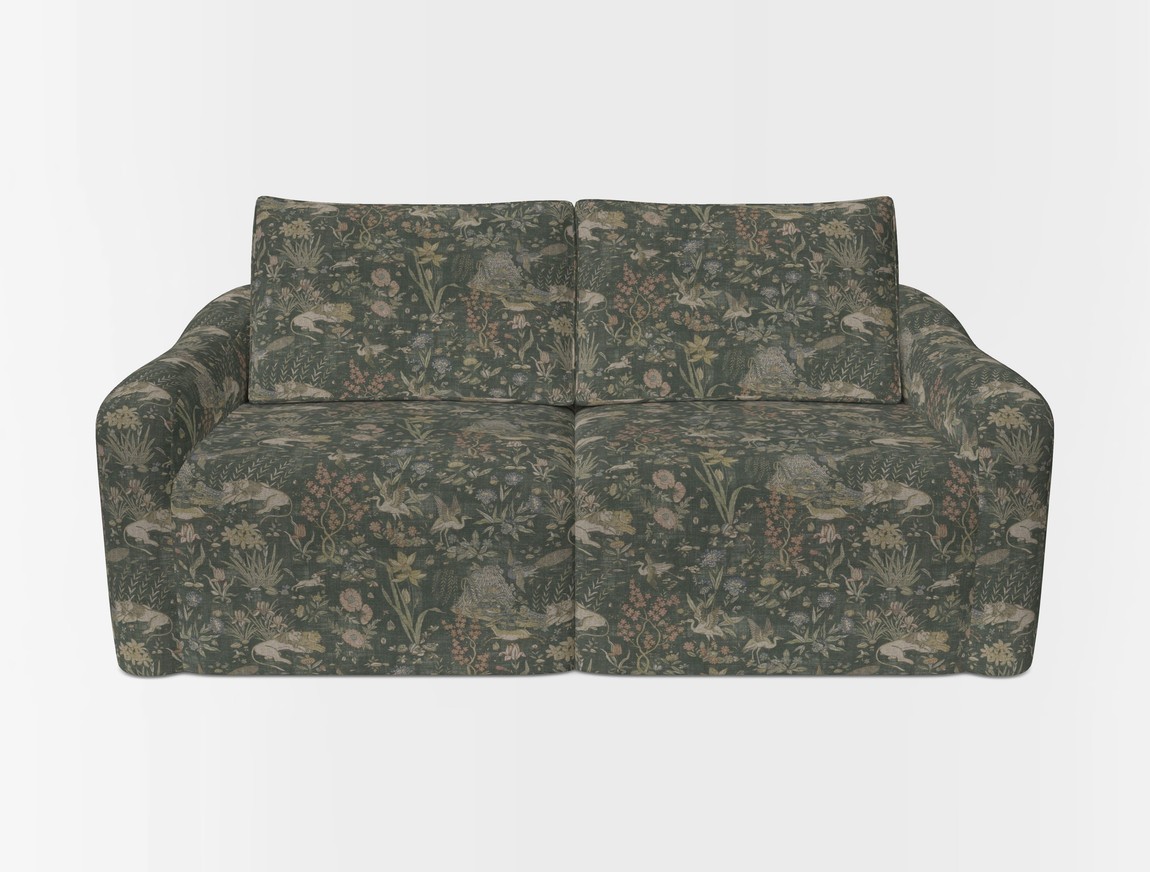 3 Seater Sofas