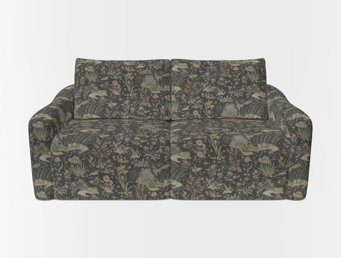 3 Seater Sofas