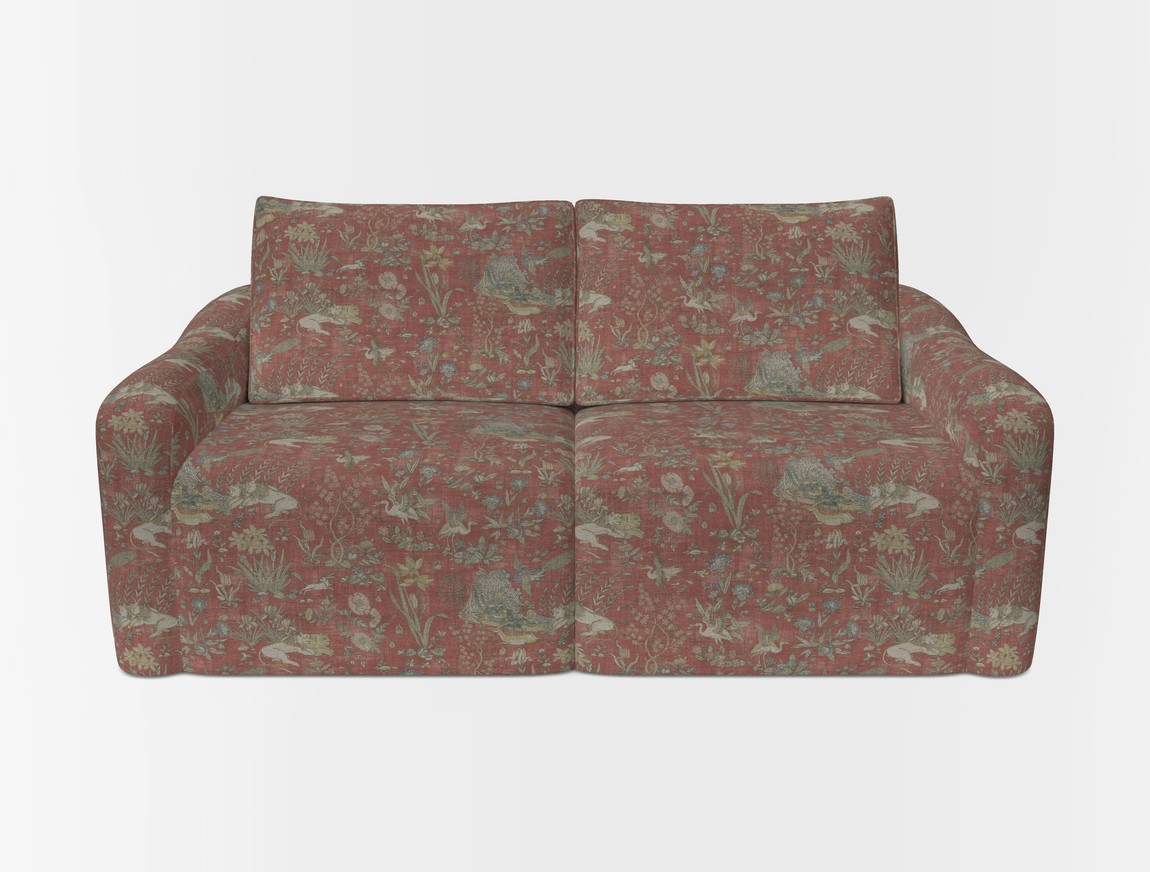 3 Seater Sofas