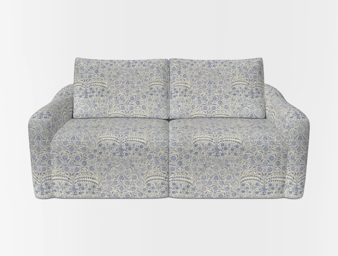 3 Seater Sofas