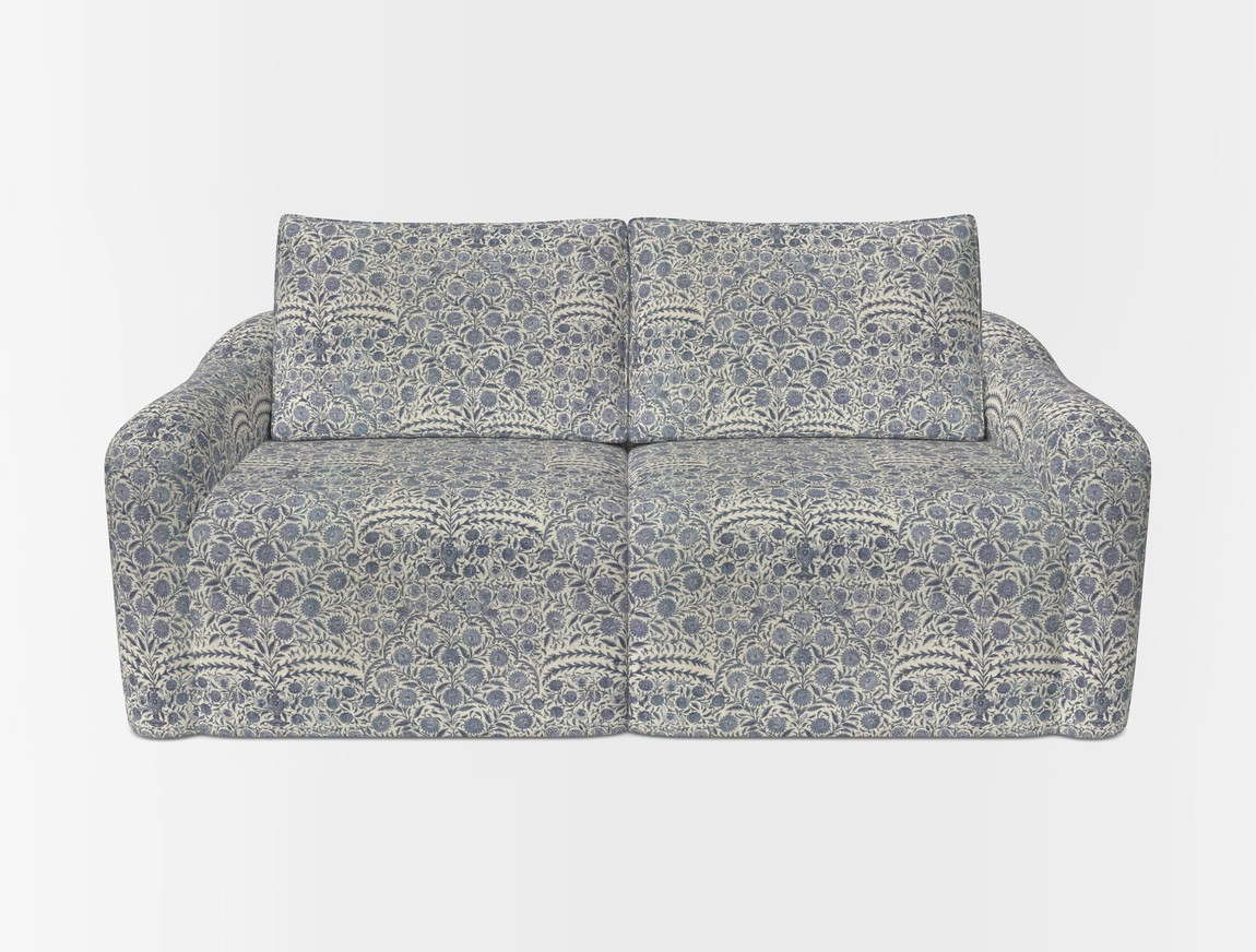 3 Seater Sofas