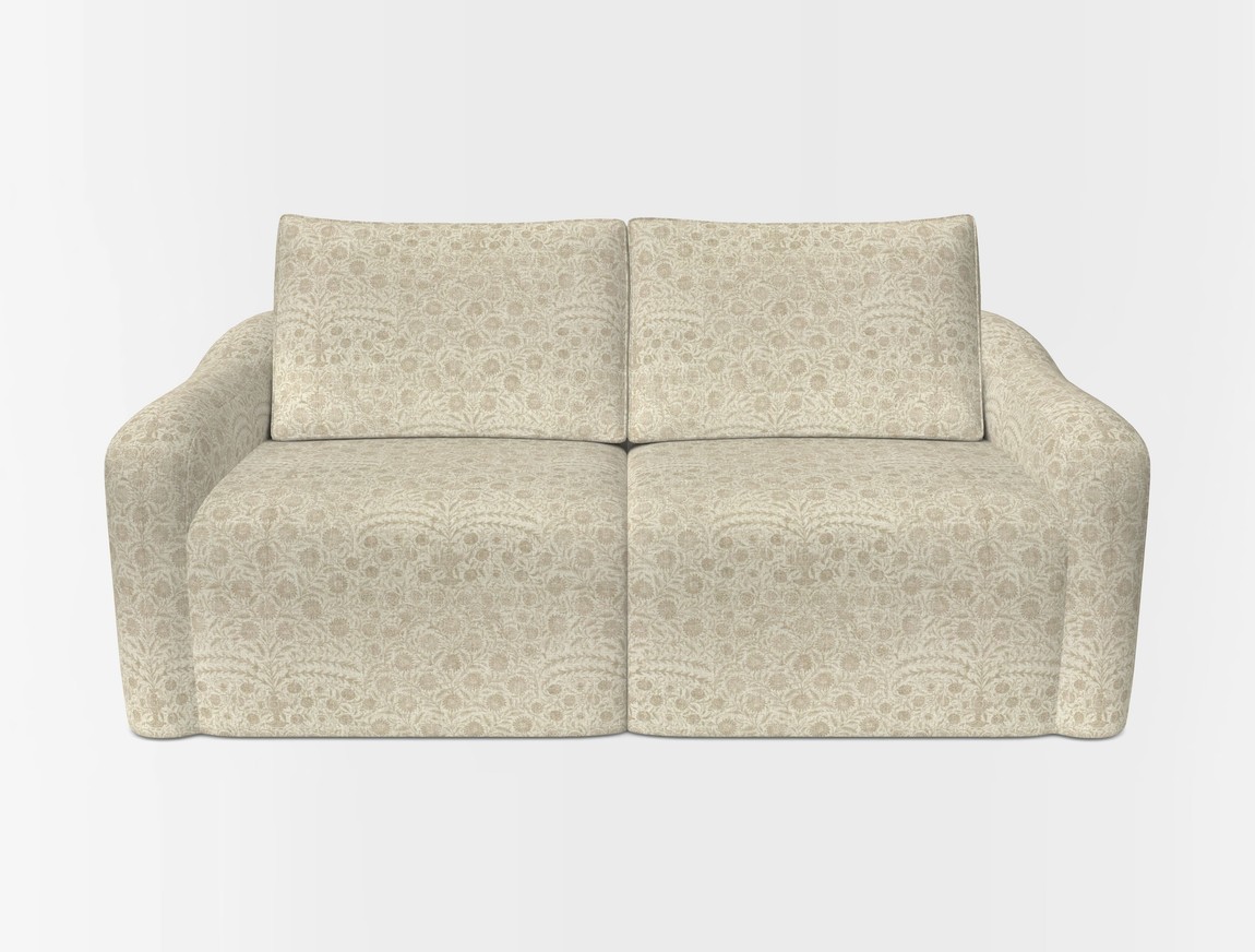 3 Seater Sofas