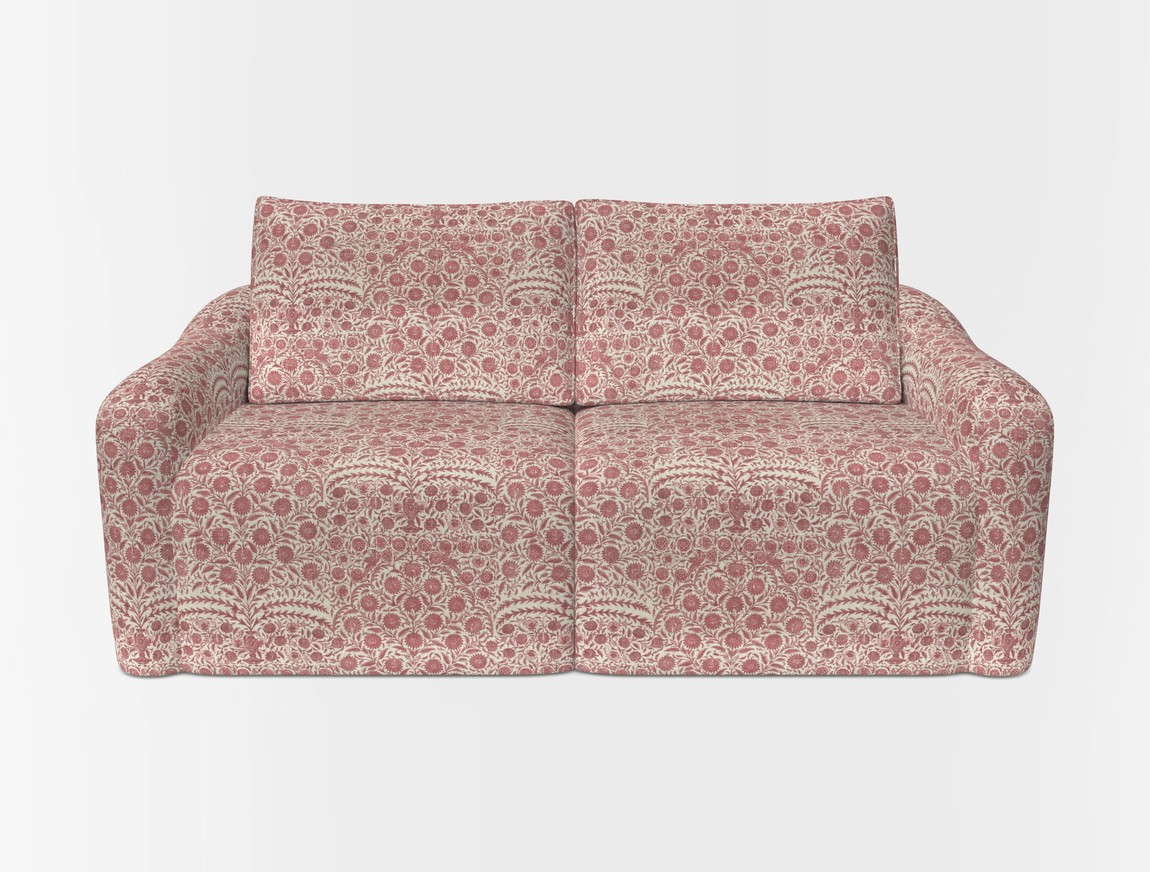 3 Seater Sofas