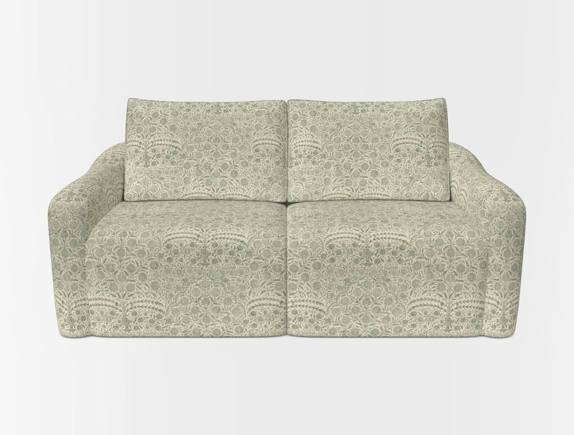 3 Seater Sofas