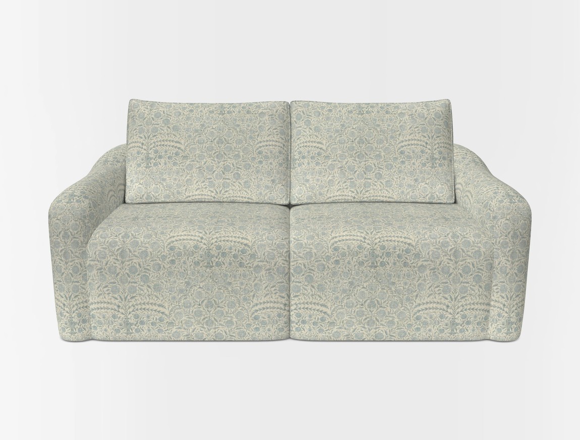 3 Seater Sofas
