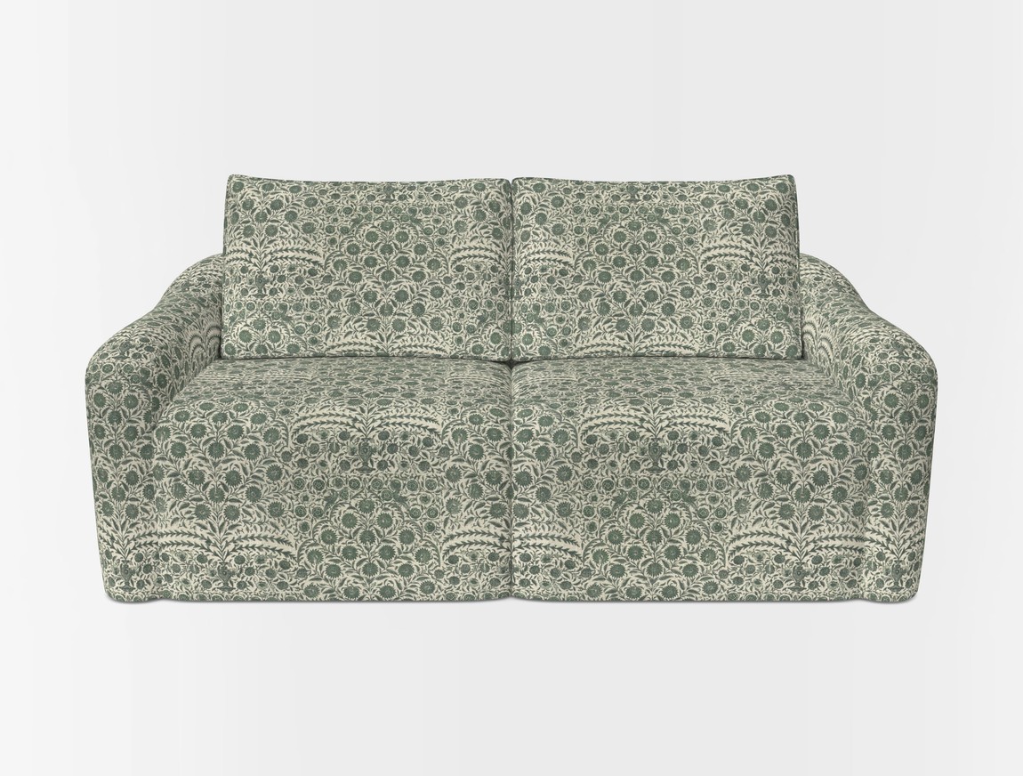 3 Seater Sofas