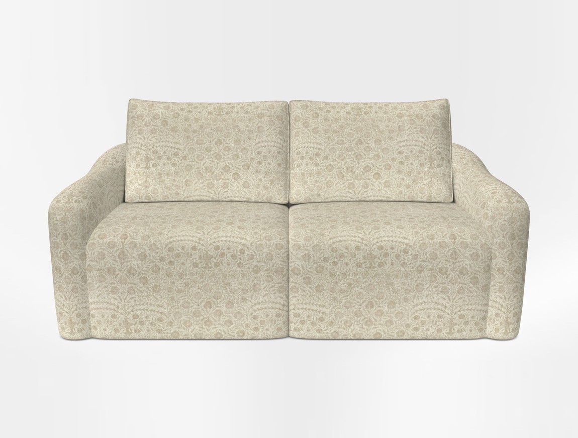 3 Seater Sofas
