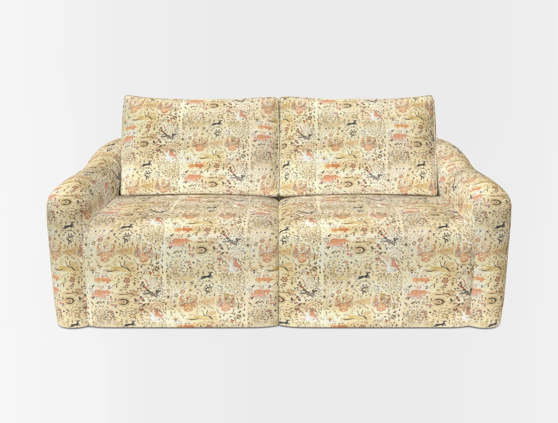 3 Seater Sofas