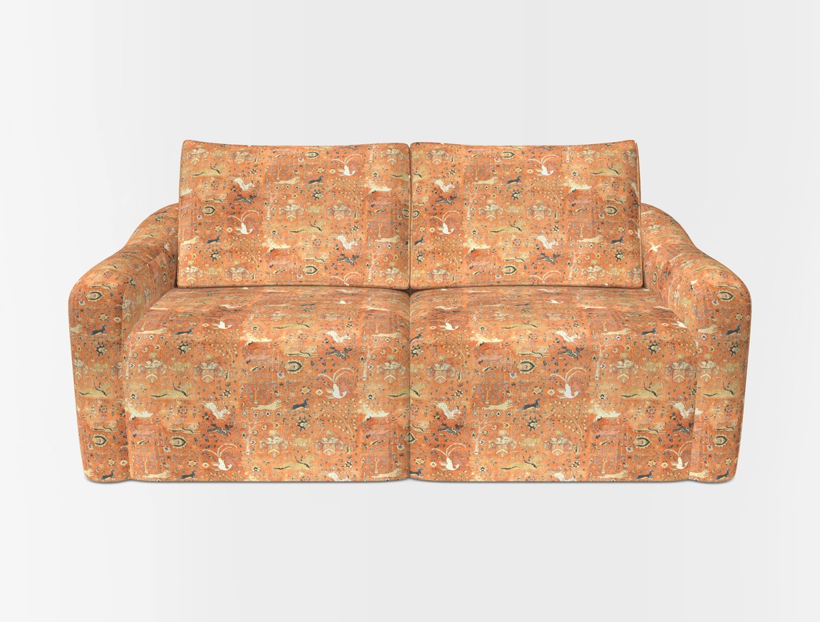3 Seater Sofas