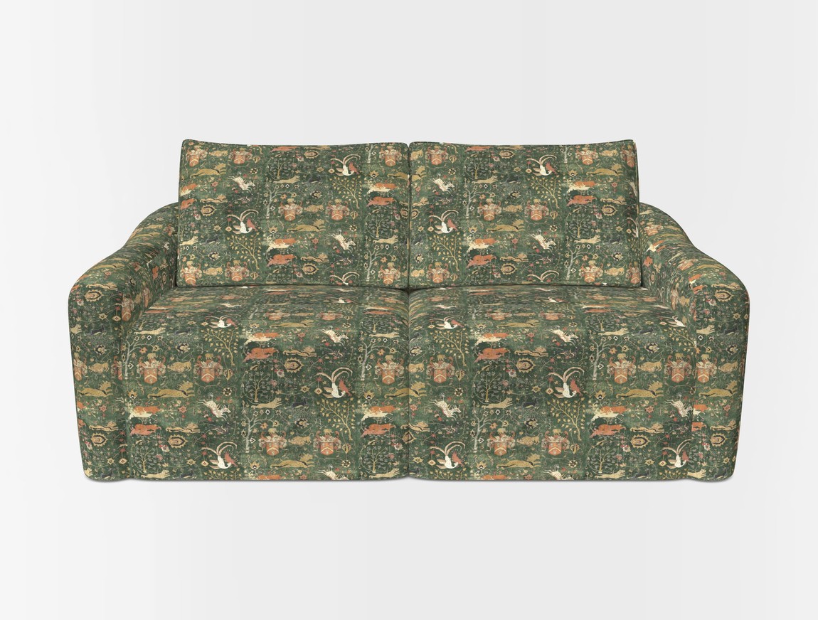 3 Seater Sofas