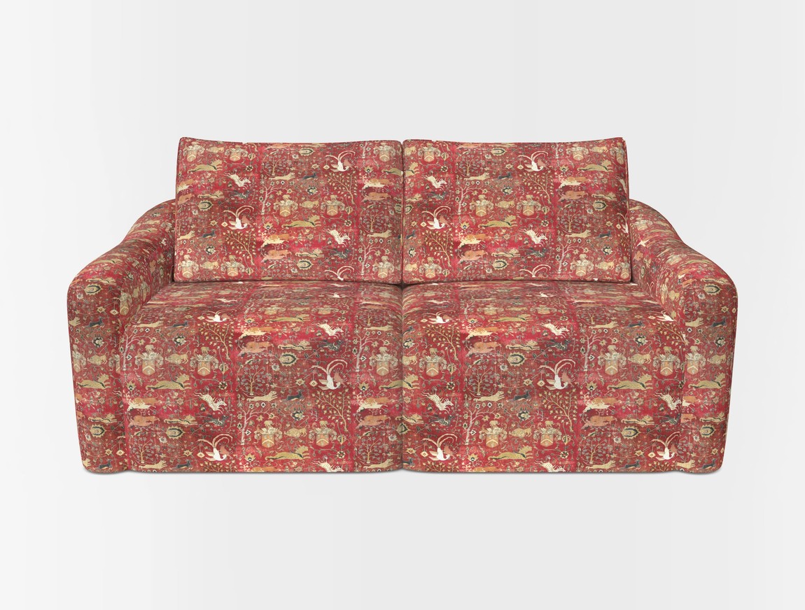 3 Seater Sofas