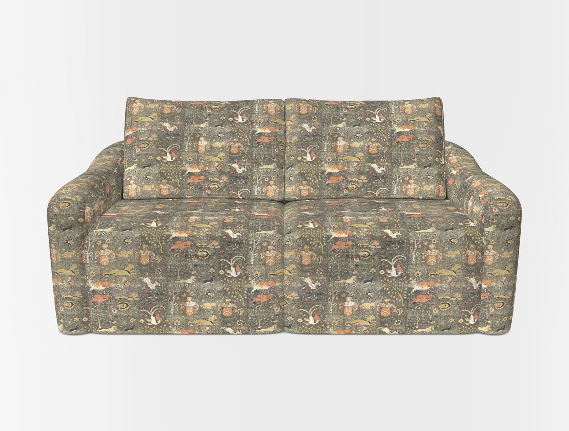 3 Seater Sofas