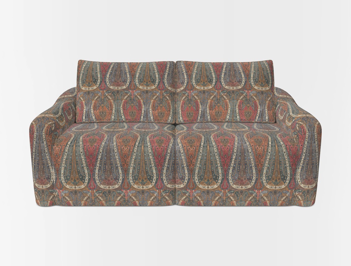3 Seater Sofas