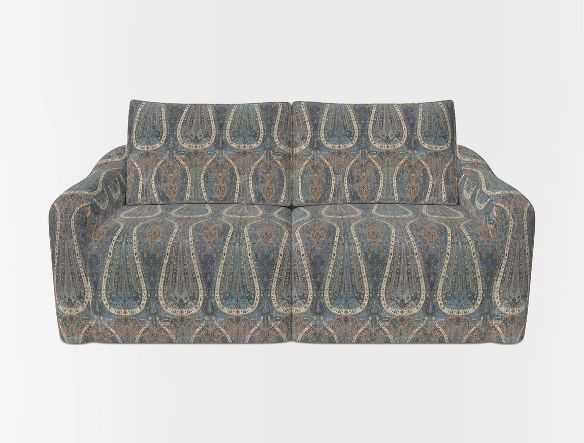 3 Seater Sofas