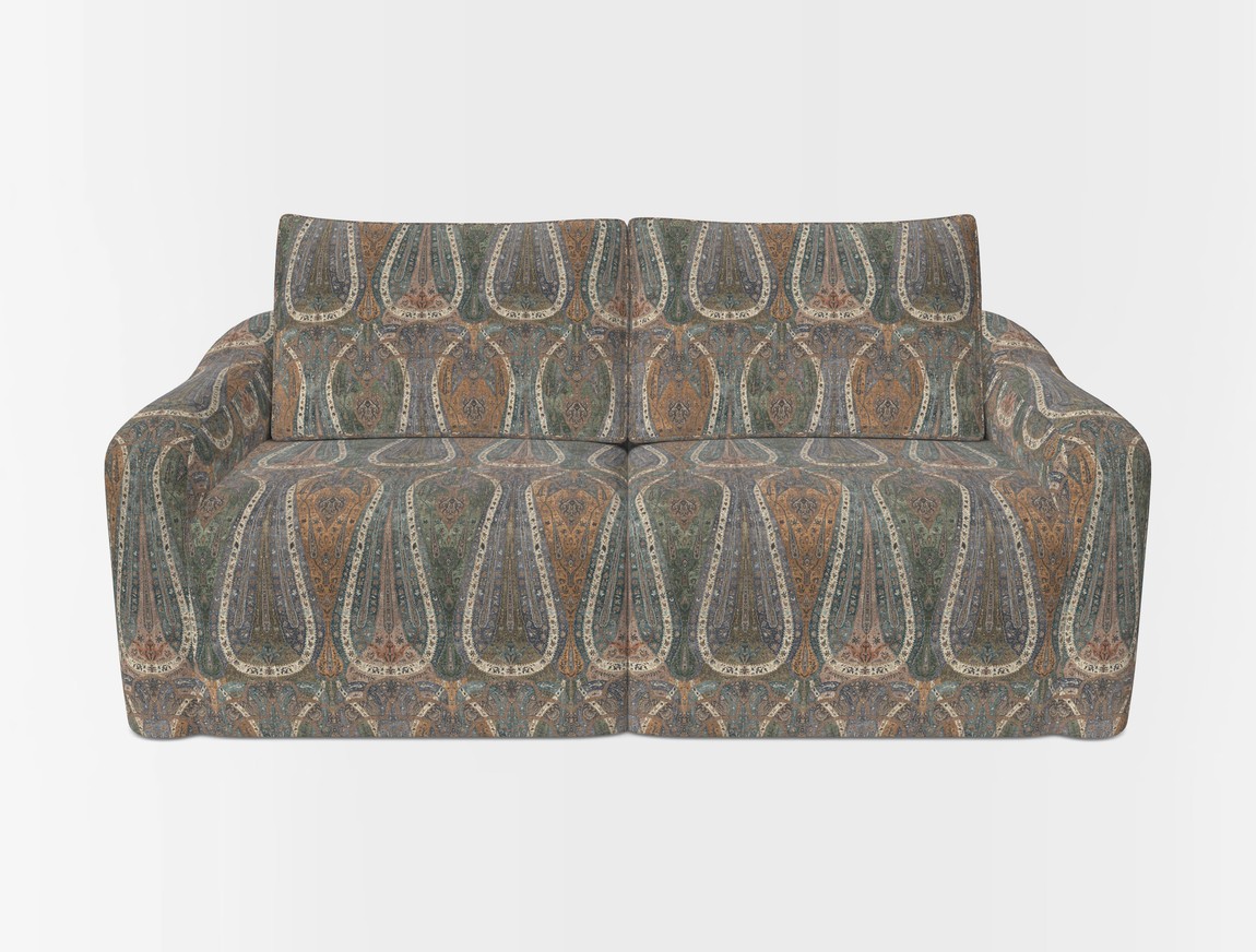 3 Seater Sofas