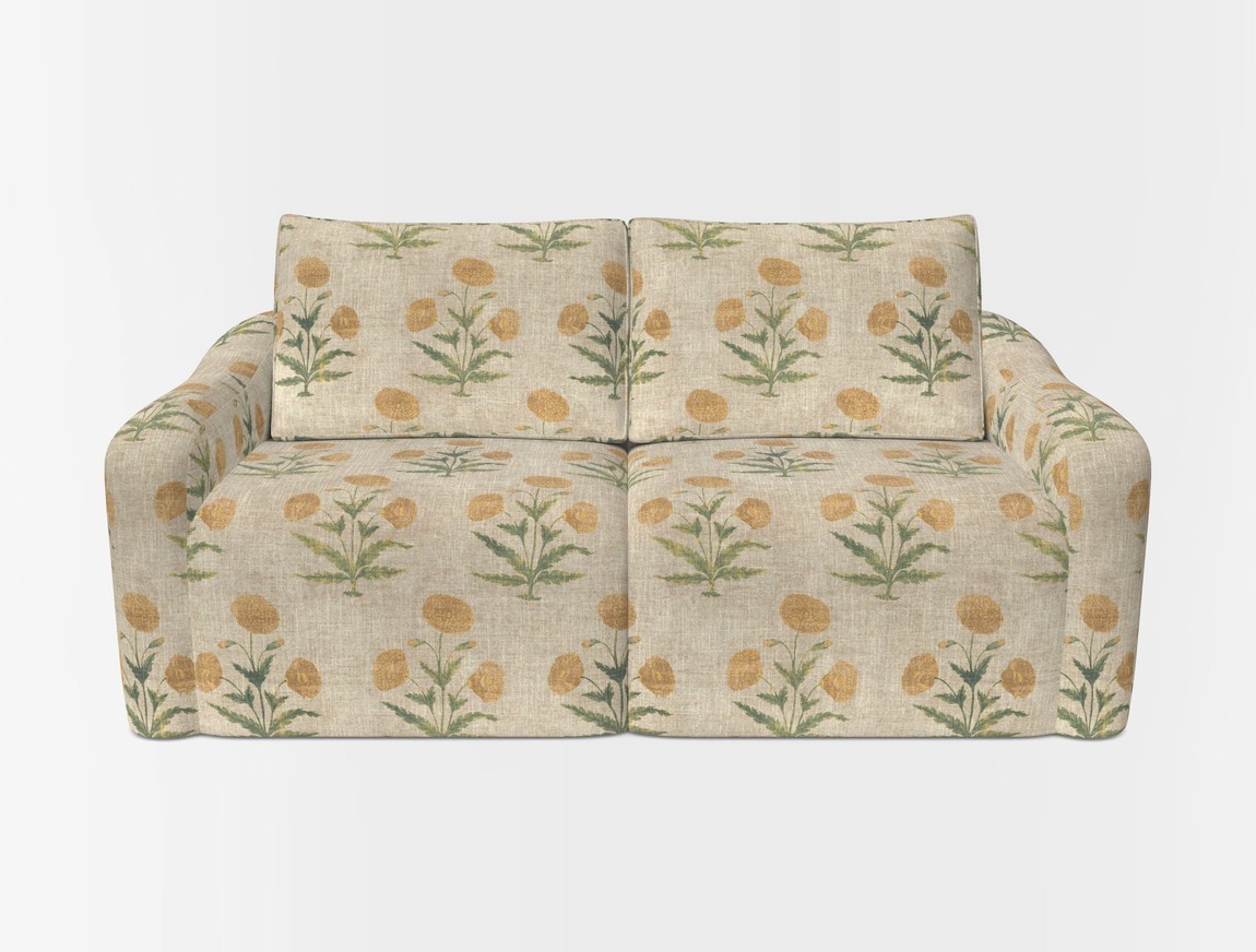 3 Seater Sofas