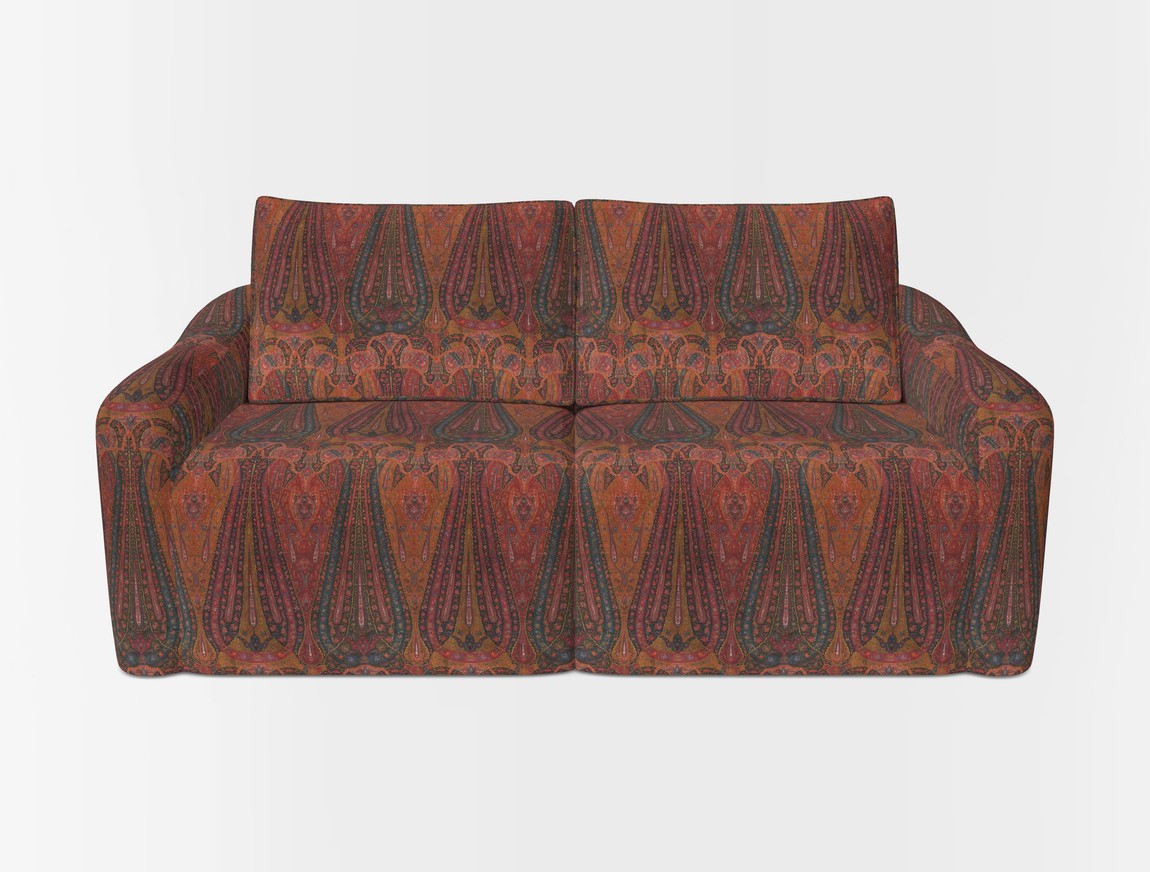 3 Seater Sofas