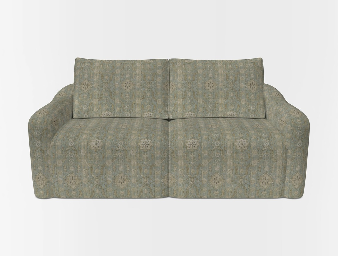 3 Seater Sofas