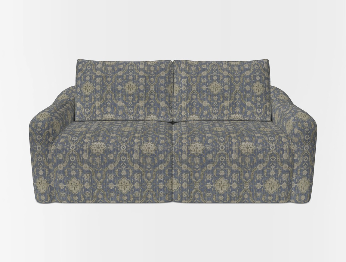 3 Seater Sofas