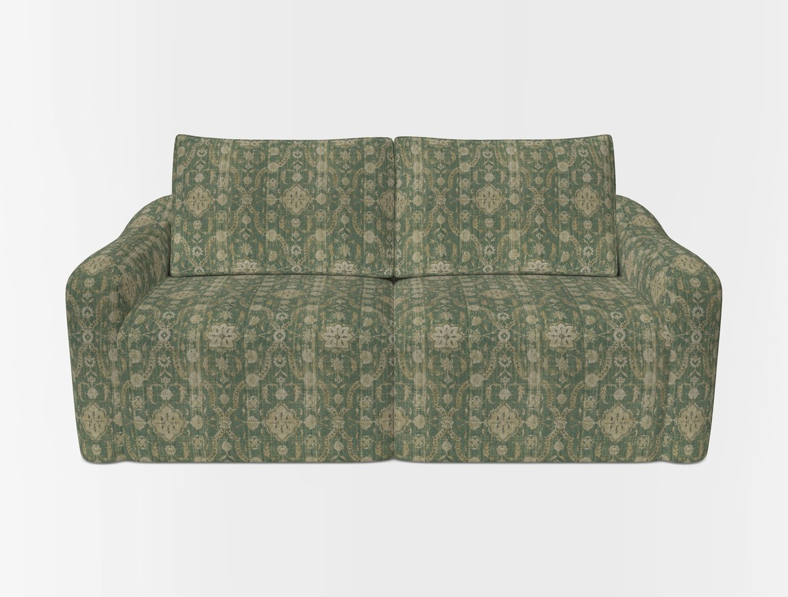 3 Seater Sofas