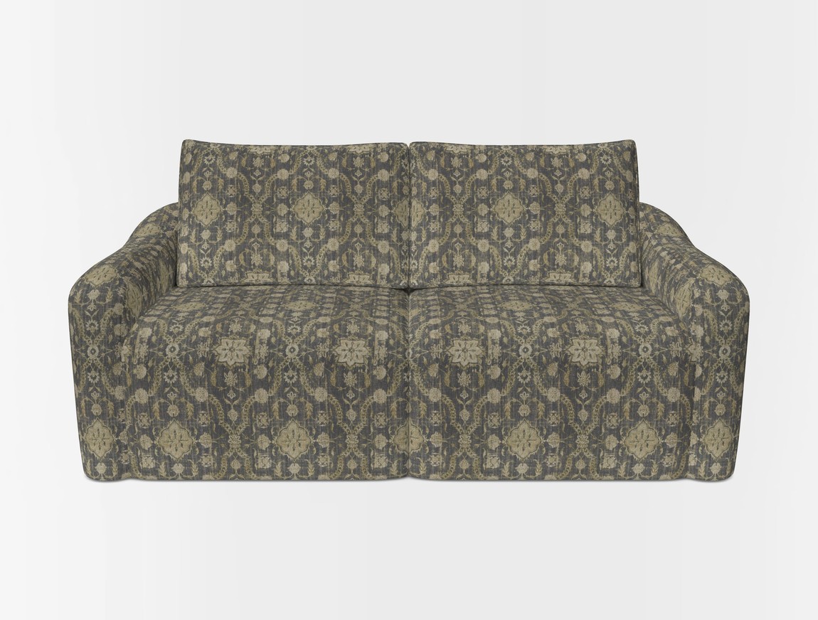 3 Seater Sofas