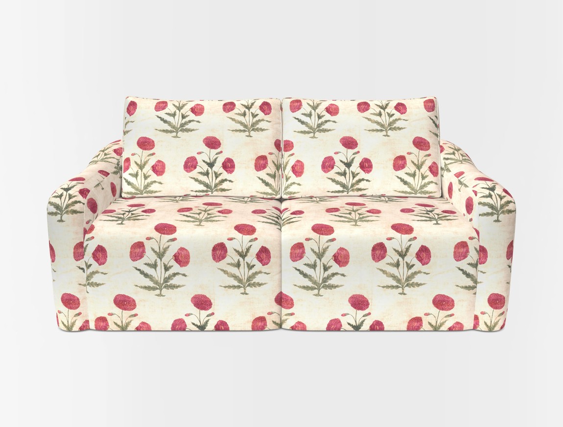 3 Seater Sofas