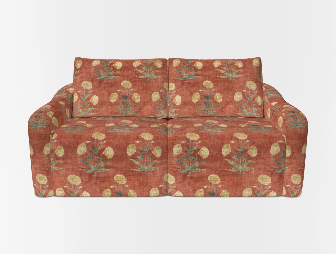 3 Seater Sofas