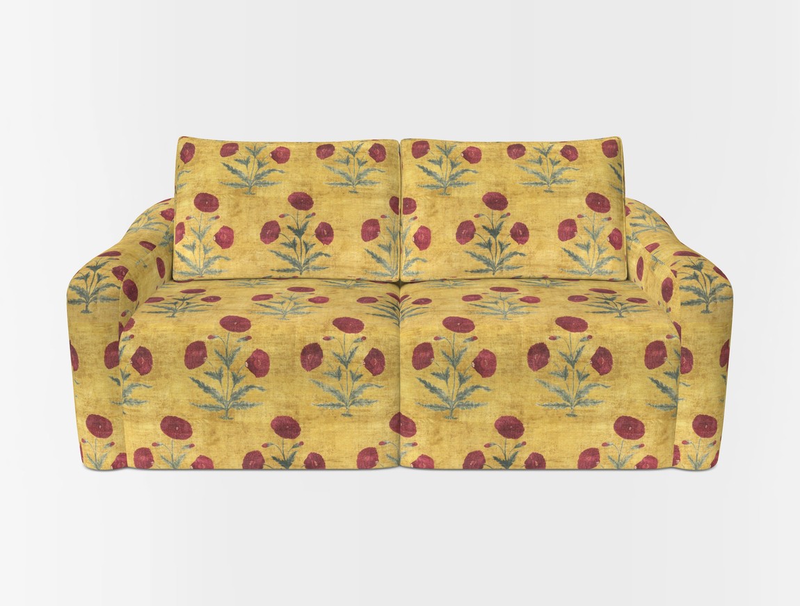 3 Seater Sofas