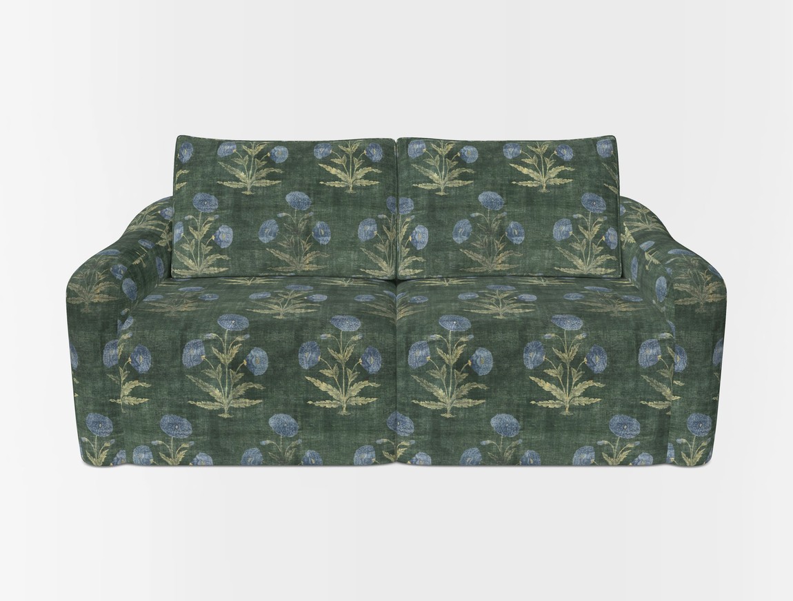 3 Seater Sofas