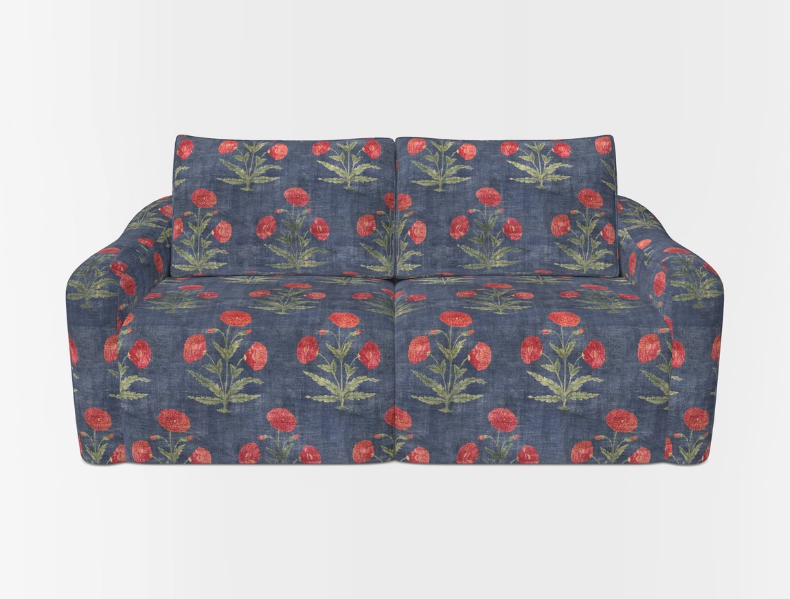 3 Seater Sofas