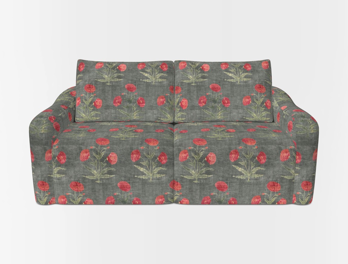 3 Seater Sofas