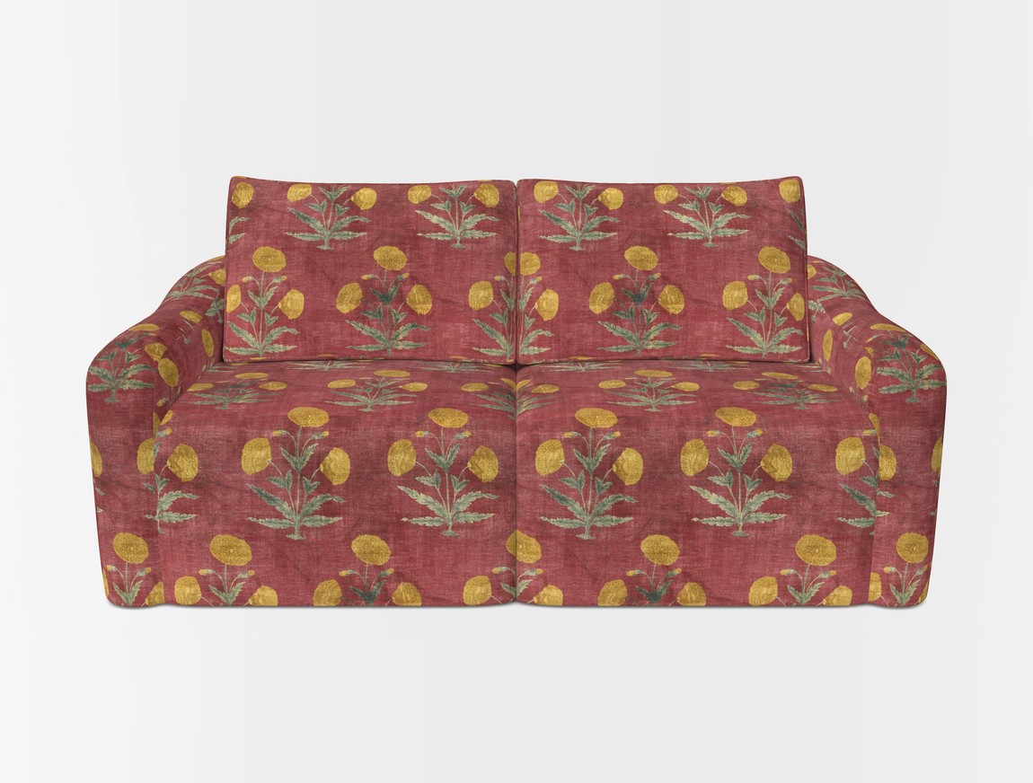 3 Seater Sofas
