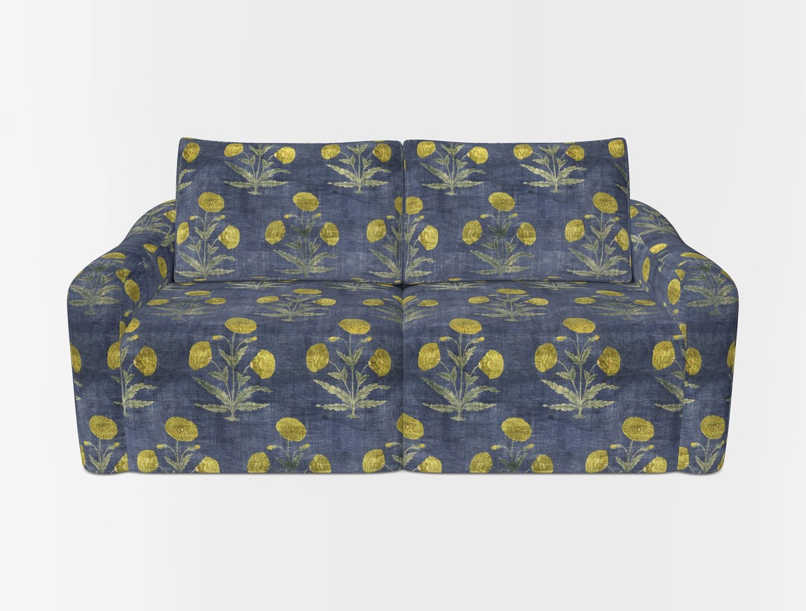 3 Seater Sofas