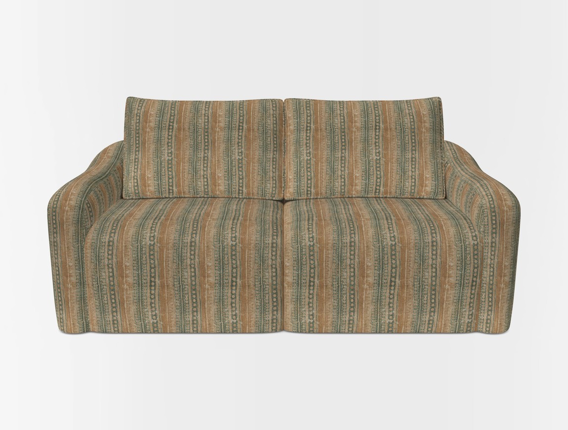 3 Seater Sofas