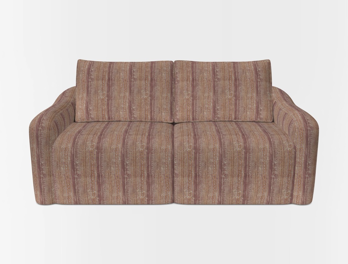 3 Seater Sofas