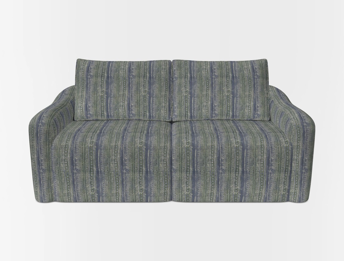 3 Seater Sofas