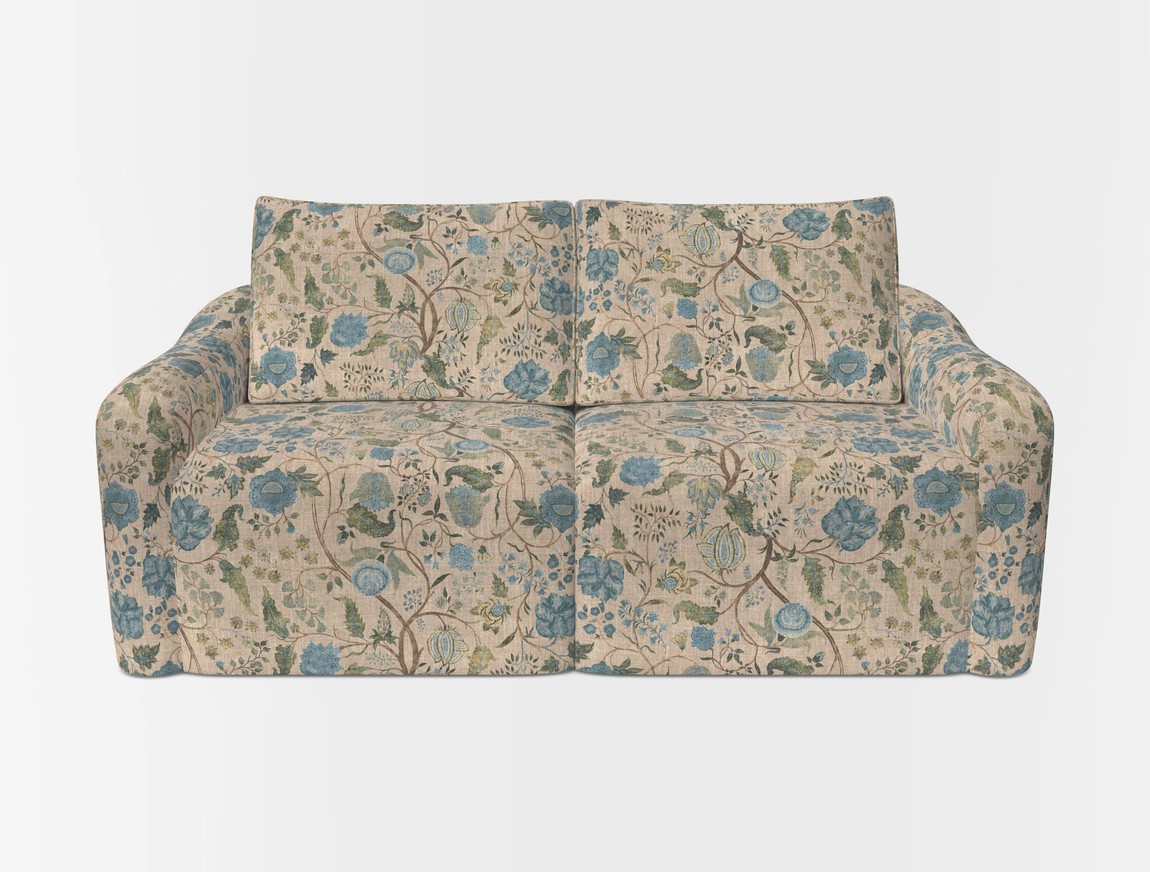 3 Seater Sofas